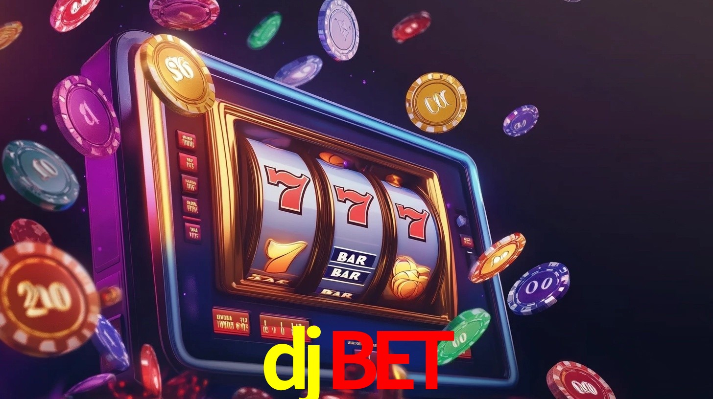 Experiência VIP djbet