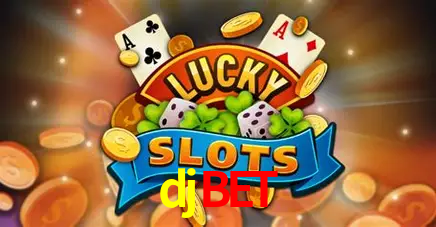 Descubra a Essência do djbet: Nossa História e Compromissos