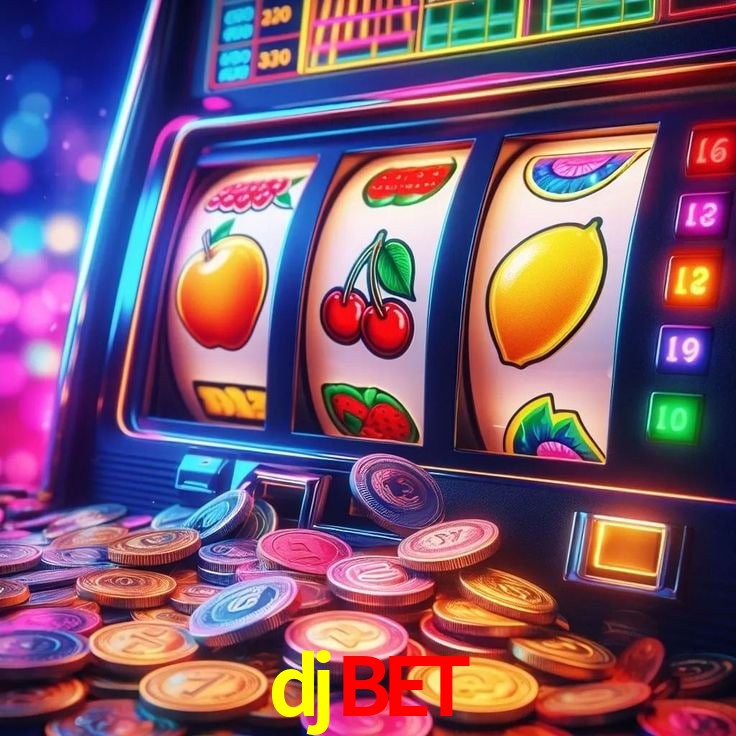 Estatísticas djbet