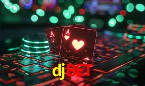 Experiência VIP djbet