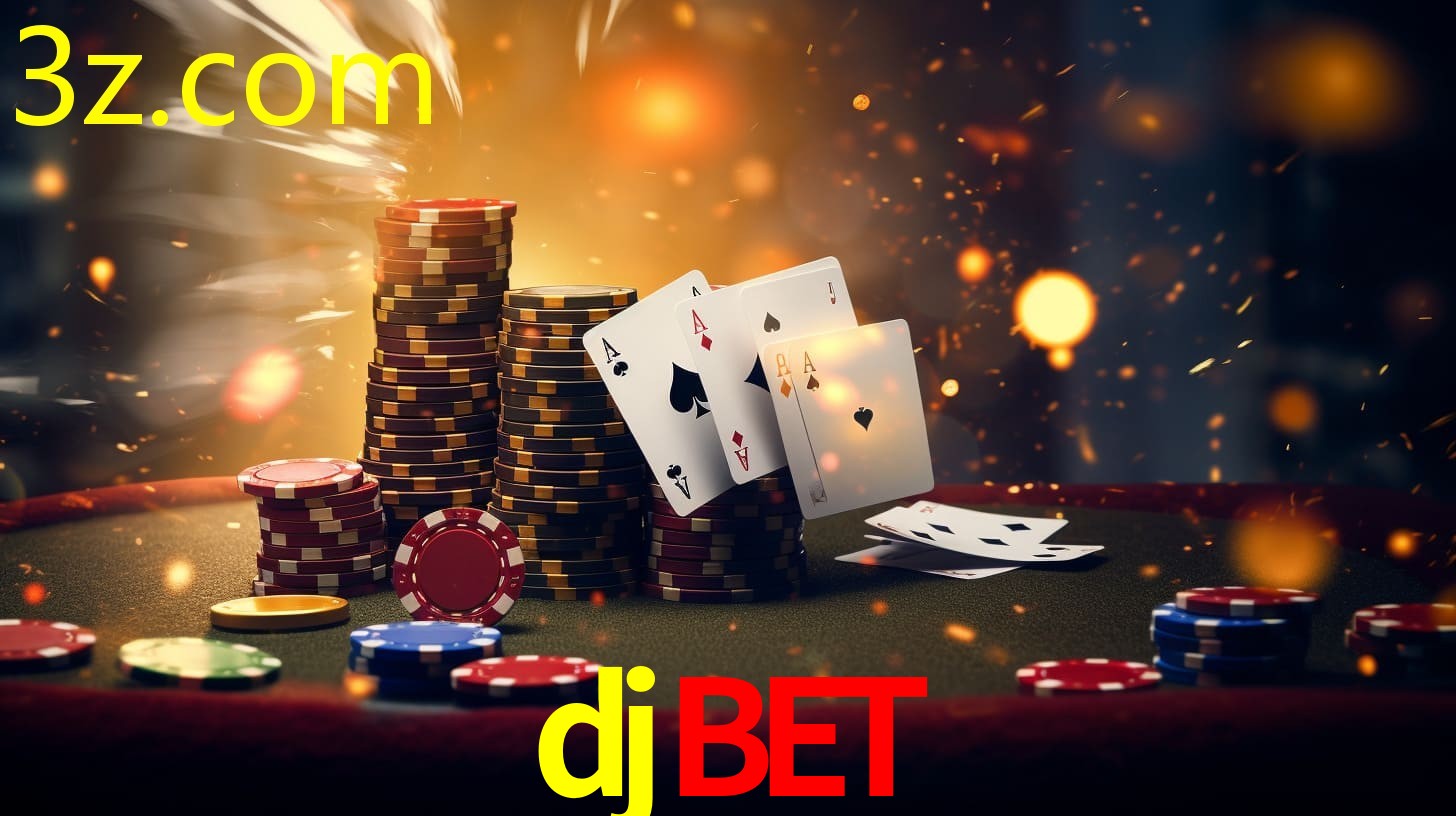 Jogos Crash na DJBET.COM