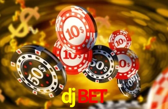 Estratégias Crash Games djbet