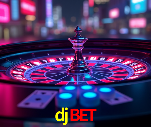 A Experiência Imersiva dos Cassinos Ao Vivo no djbet