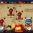 djbet login