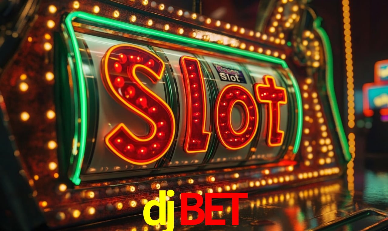 Promoção Relâmpago djbet