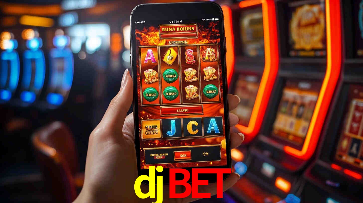 VIP Casino djbet