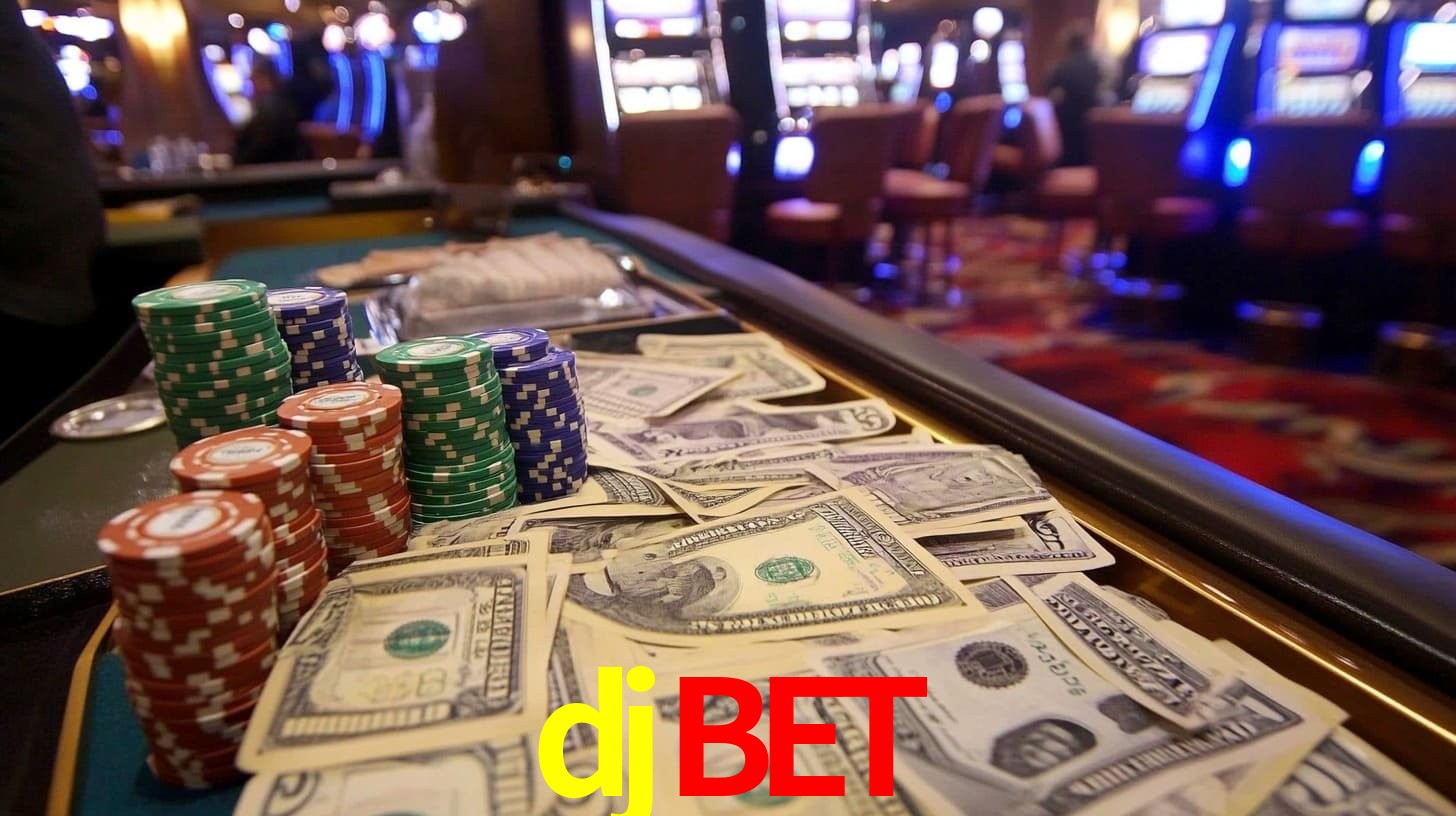djbet