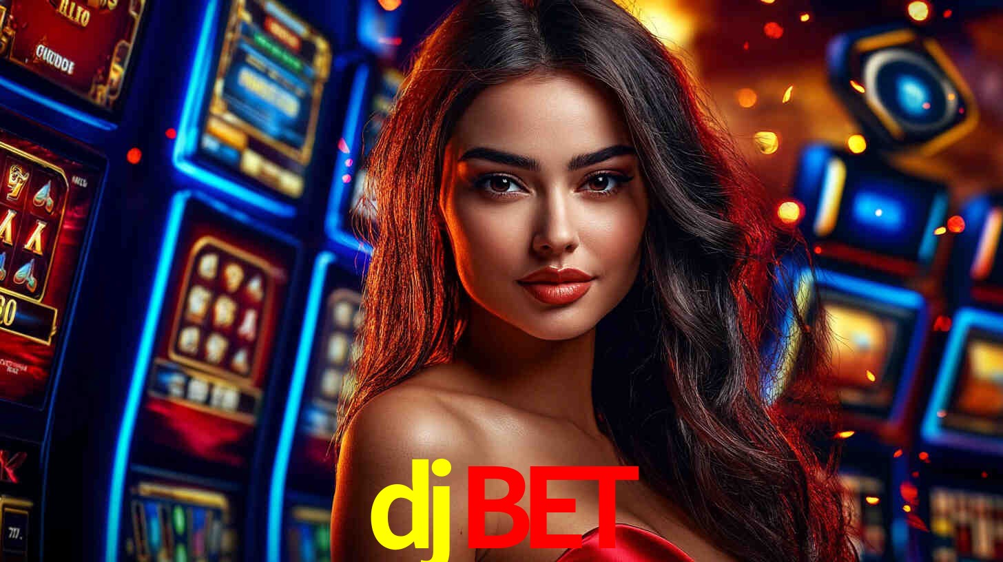 Descubra o Programa VIP da djbet: Vantagens Exclusivas para Jogadores