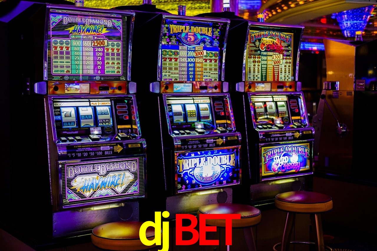 Estatísticas Crash Games djbet