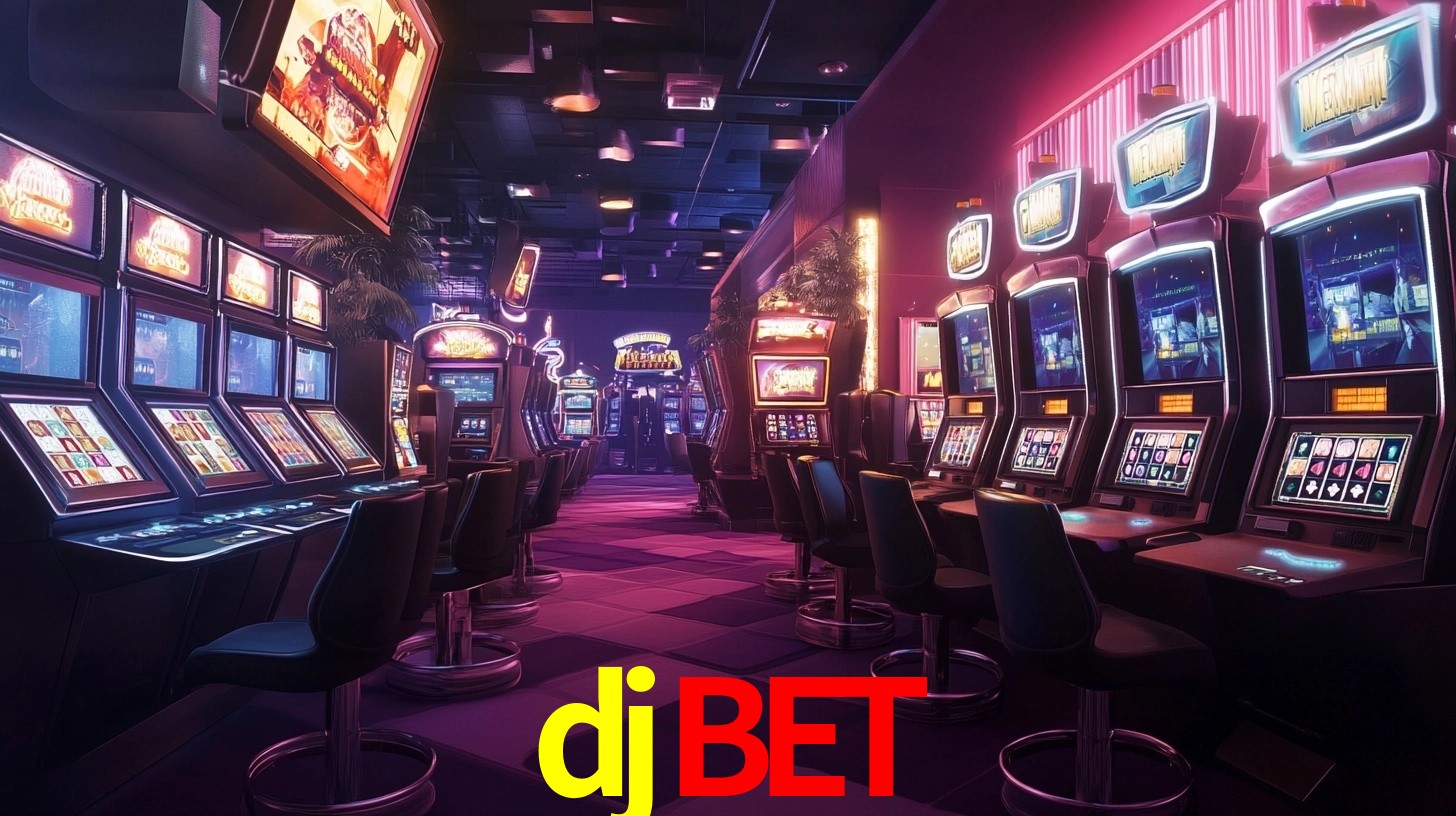 Football Betting djbet