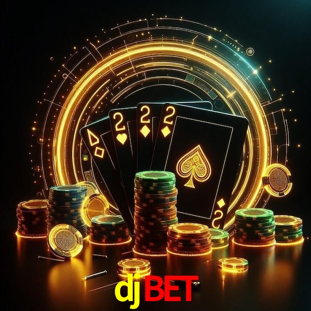 Diretório de Jogos djbet