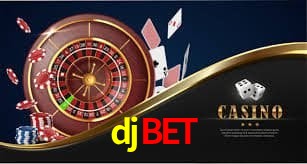 Apostas de Tênis djbet
