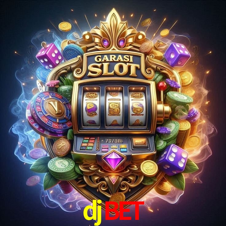 Sistemas de Segurança djbet
