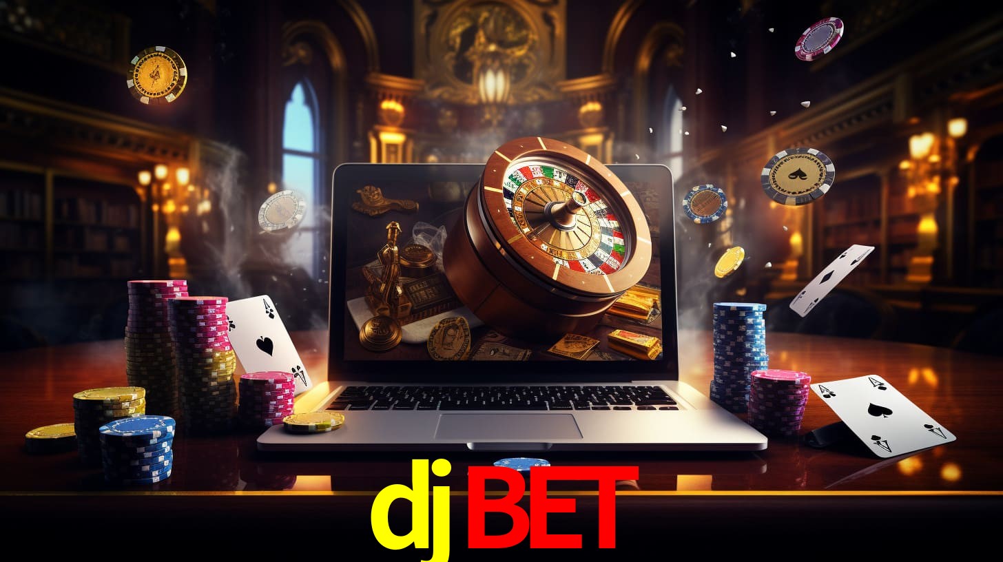Bonus Features djbet
