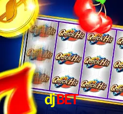 Descubra o Programa VIP da djbet: Vantagens Exclusivas para Jogadores