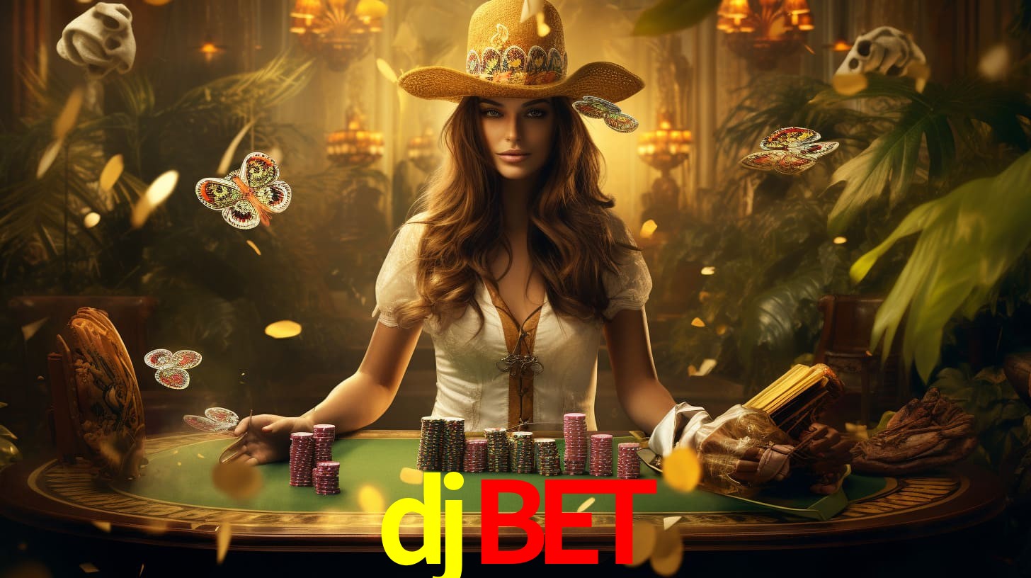 Player Reviews djbet