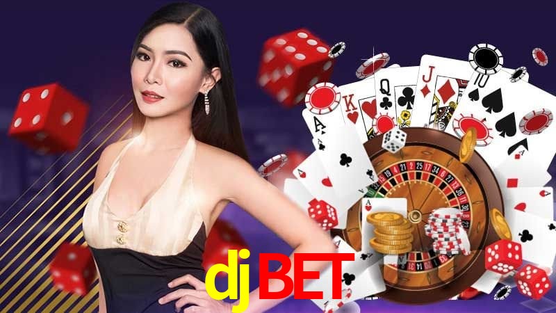 PIX Instantâneo djbet