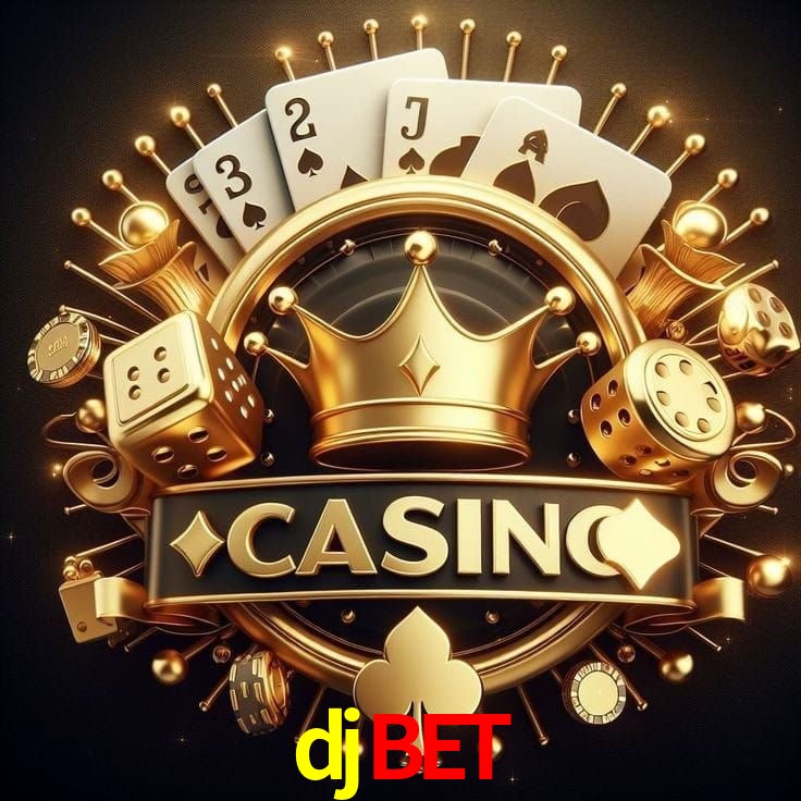 Recursos de Bônus djbet