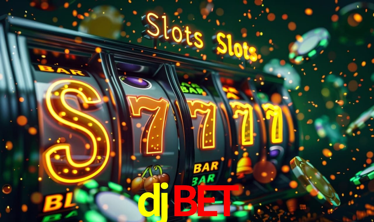 Jogo Spaceman djbet