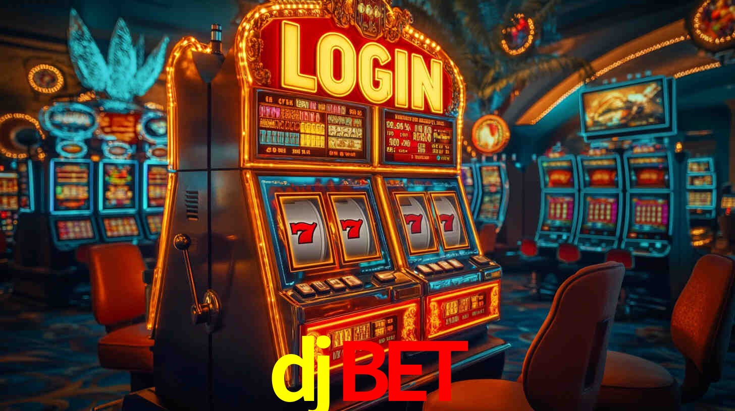 Sports Statistics djbet
