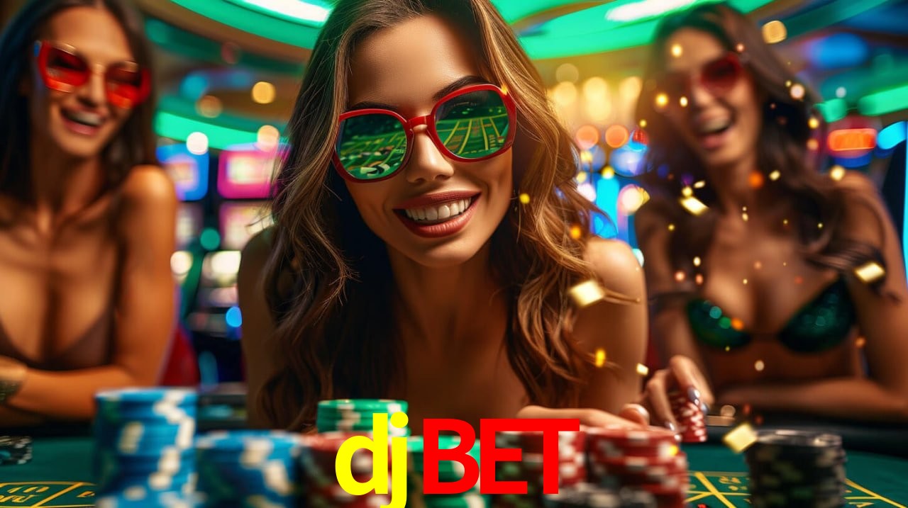 2FA Security djbet