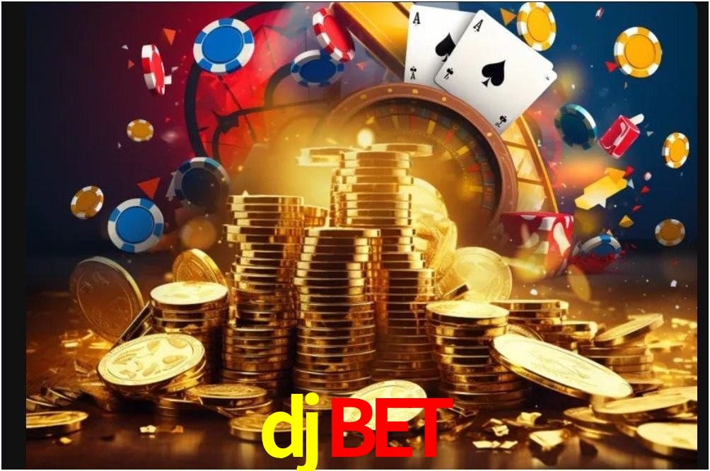 djbet,djbet vip