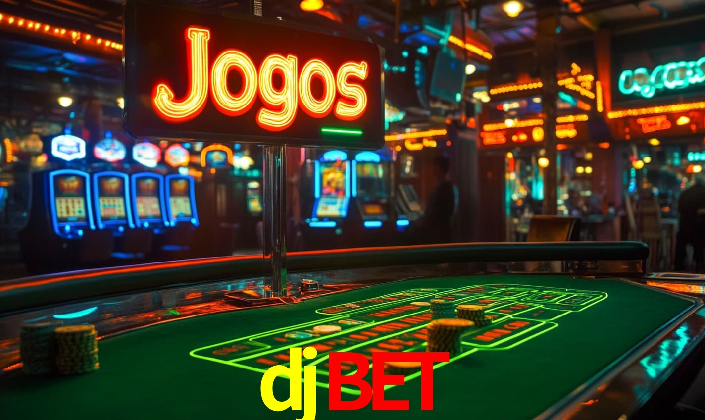 Segurança 2FA djbet
