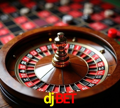 djbet vip