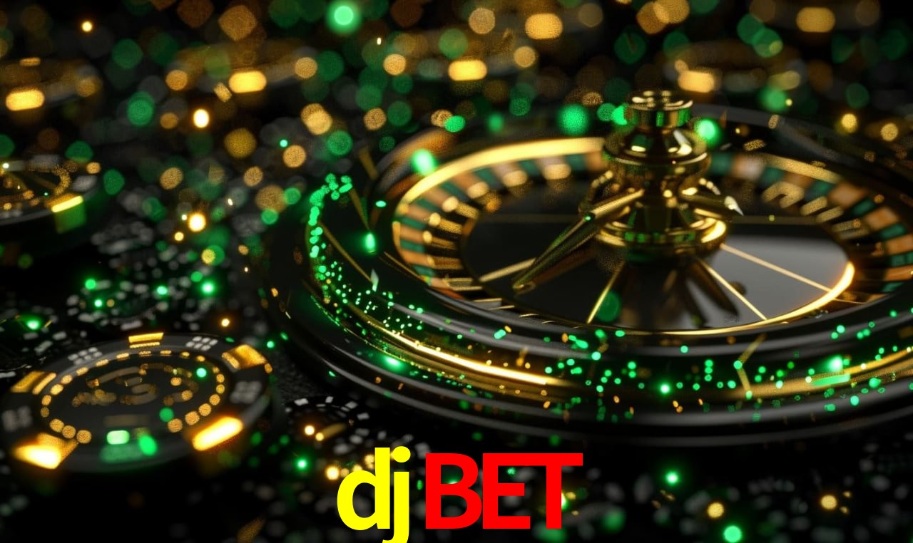 djbet