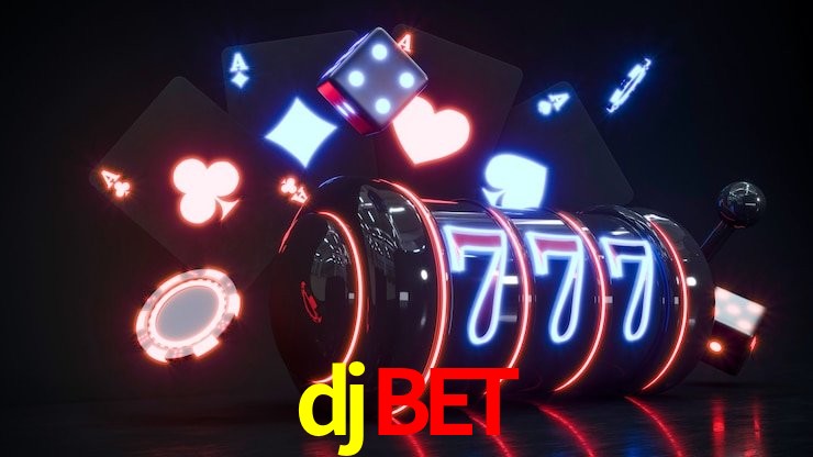 Secure Login djbet