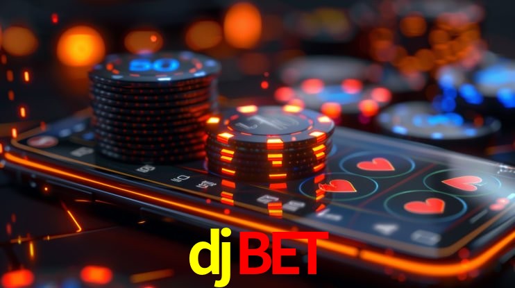 Platform Technology djbet