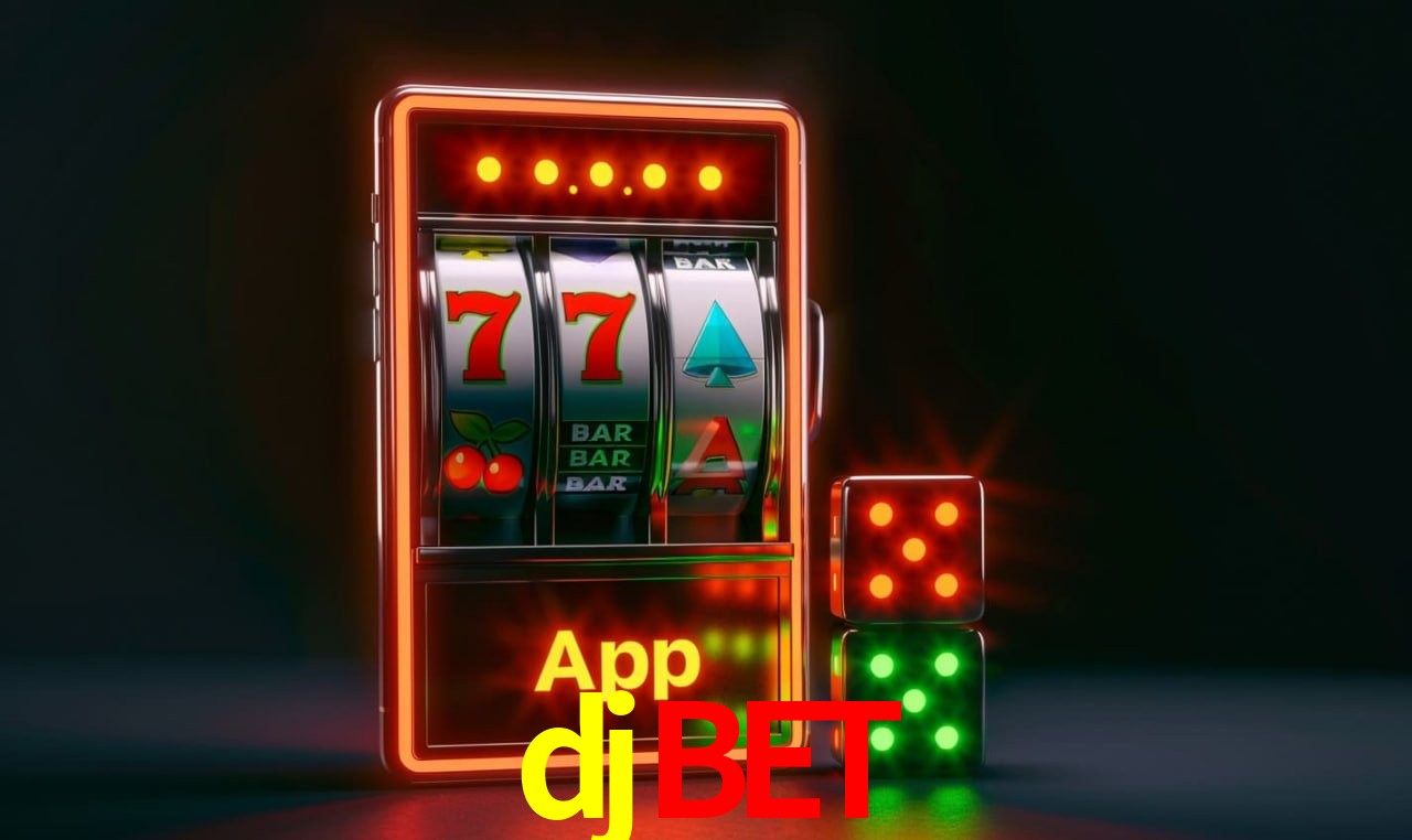 Avaliações dos Jogadores djbet