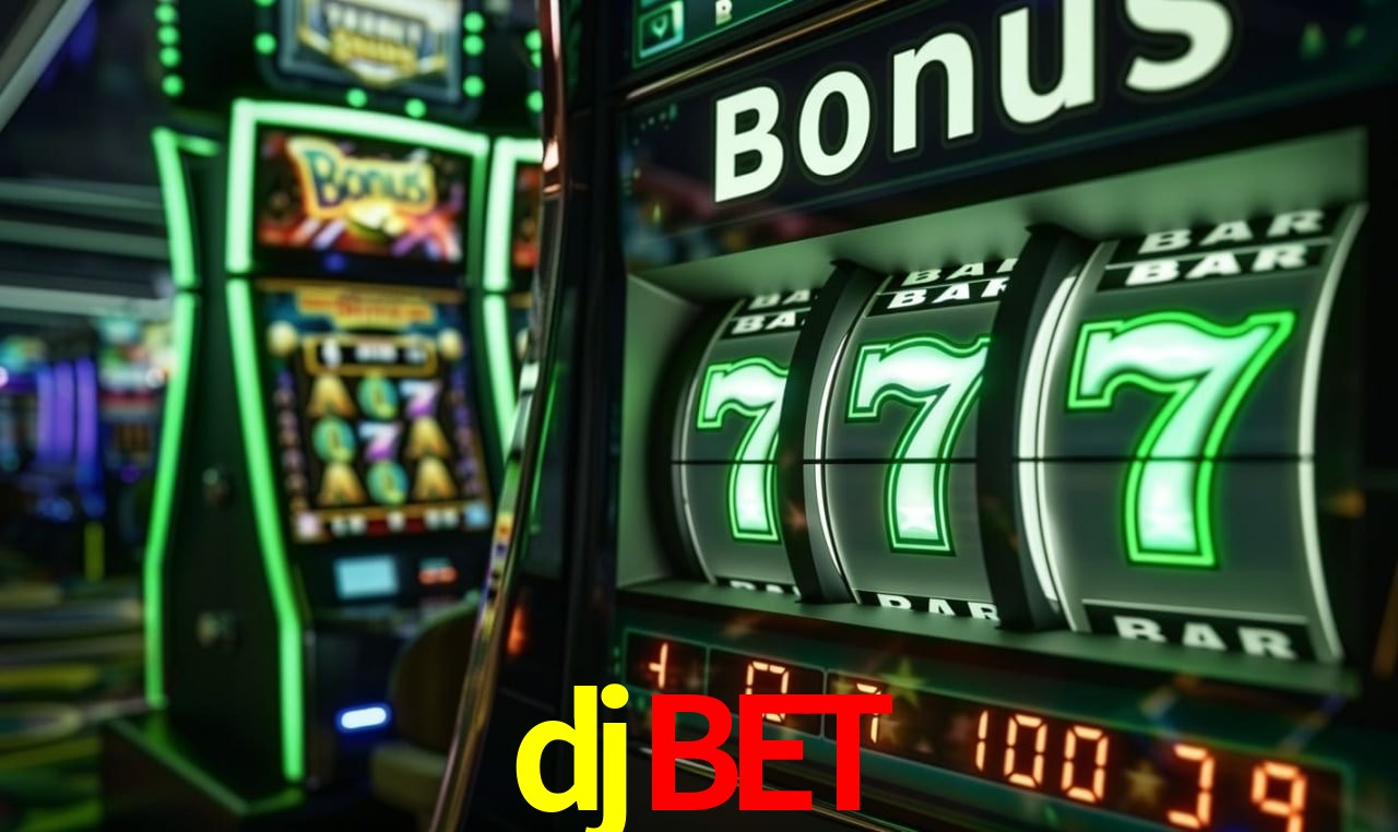 Seasonal Promotions djbet