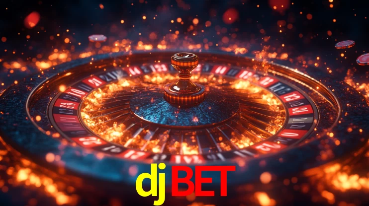 Crash Games Strategies djbet