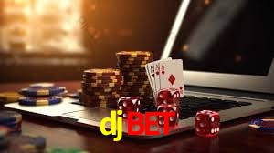 djbet