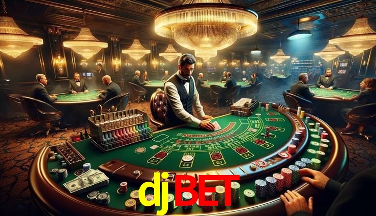 Security Systems djbet