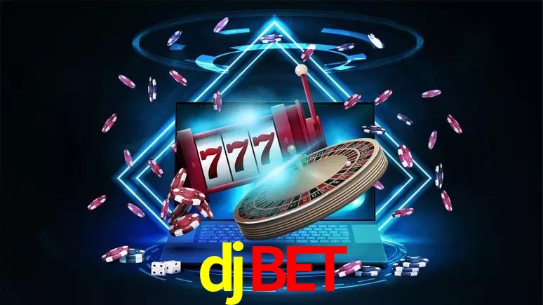 Benefícios da Conta djbet