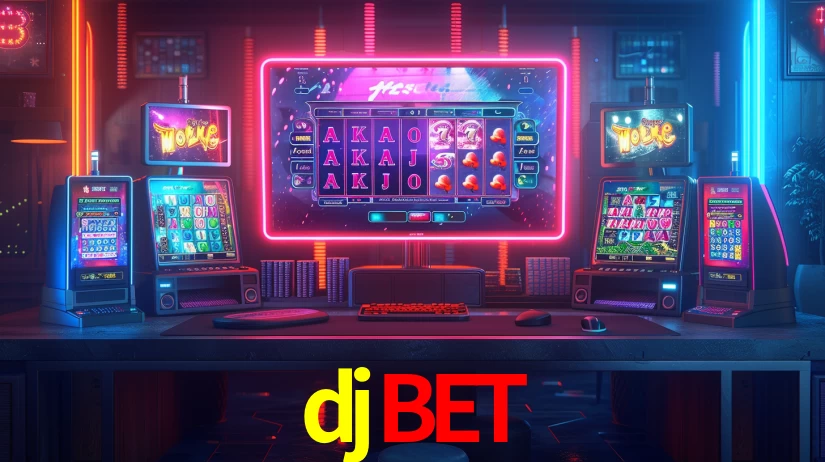 Aviator Game djbet