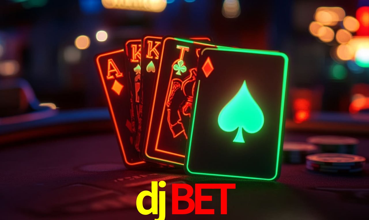 djbet,djbet vip