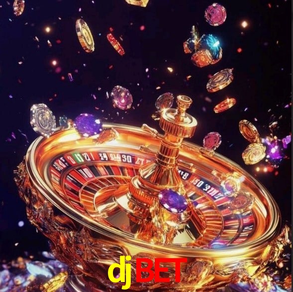 djbet login