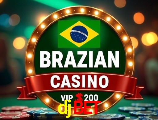 djbet,djbet vip
