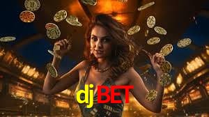 API Integration djbet