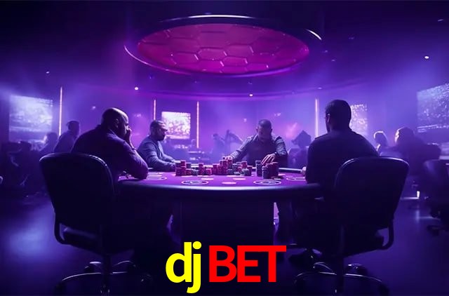 djbet vip