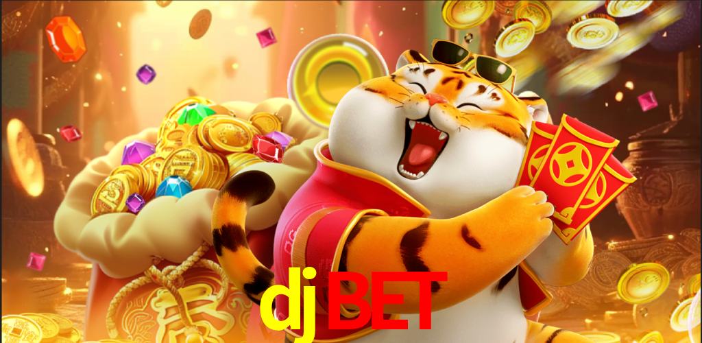 Programa VIP djbet