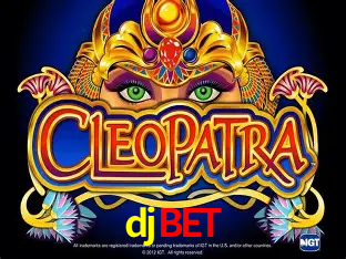A Experiência Imersiva dos Cassinos Ao Vivo no djbet
