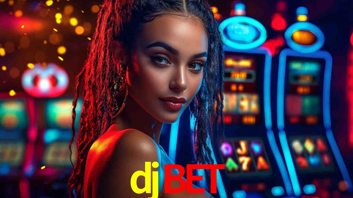 Explorando a Categoria de Eventos em Apostas na djbet