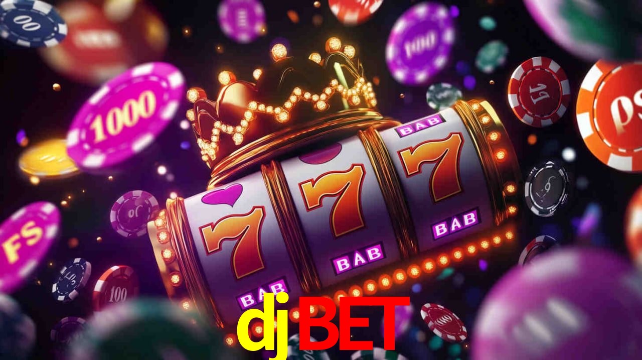 Flash Promotion djbet