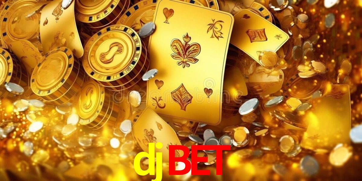 djbet,djbet vip