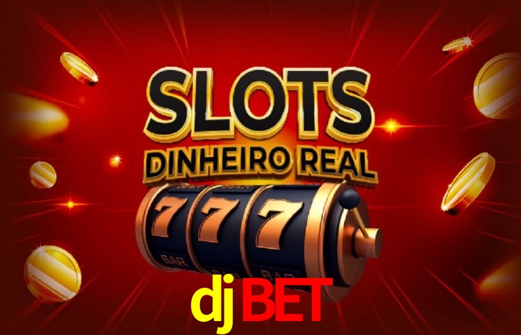 djbet,djbet vip