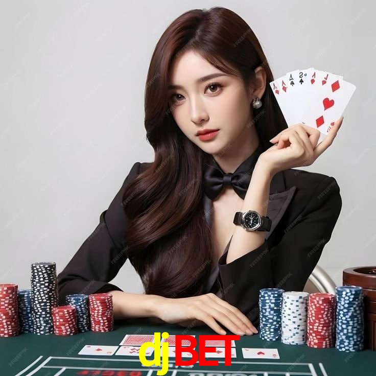 Especiais de Fim de Semana djbet